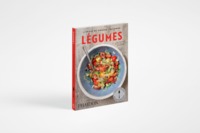 Image de L'école de cuisine italienne - légumes