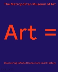 Picture of ART =