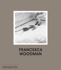 Image de FRANCESCA WOODMAN