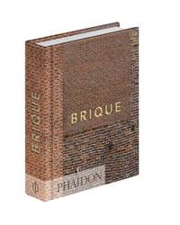 Picture of Brique