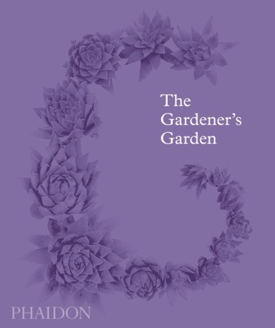 Image de THE GARDENER S GARDEN