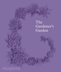 Image de THE GARDENER S GARDEN