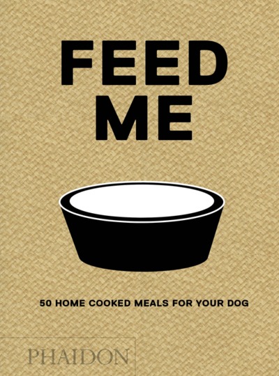 Image de FEED ME