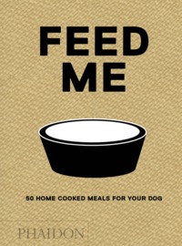 Image de FEED ME