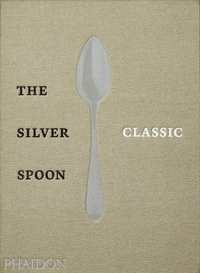 Picture of The silver spoon classic