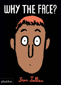 Image de WHY THE FACE!