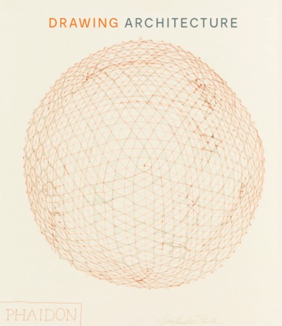 Picture of DRAWING ARCHITECTURE