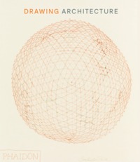 Picture of DRAWING ARCHITECTURE