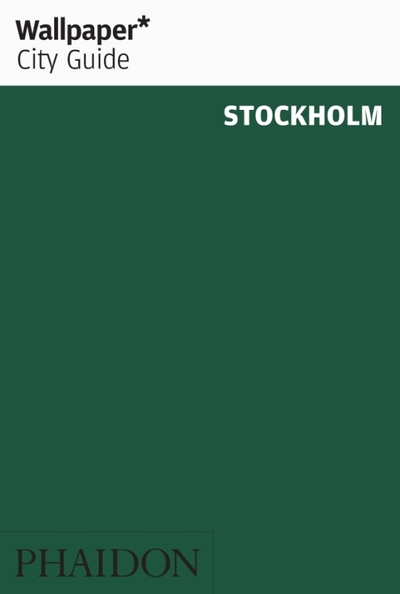 Image de STOCKHOLM