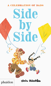 Image de Side By Side