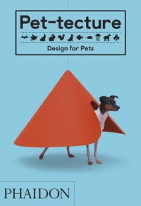 Image de PET-TECTURE