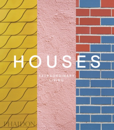Picture of Houses