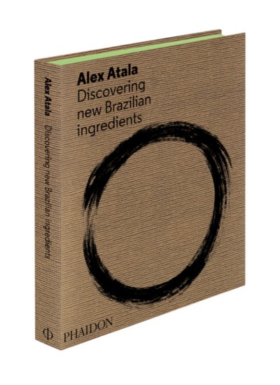 Image de ALEX ATALA DOM