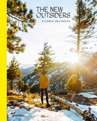 Image de The New Outsiders