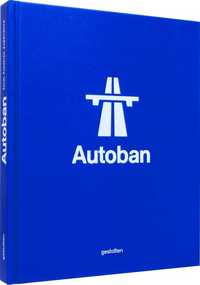 Picture of Autoban form fonction experience /anglais