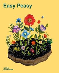 Image de Easy Peasy