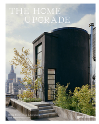 Picture of The Home Upgrade