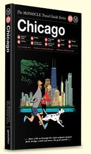 Picture of Chicago