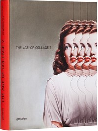 Picture of The Little Know-It-All (New Ed) /Anglais