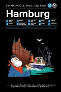 Image de Hamburg