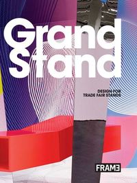 Picture of Grand Stand 2 /anglais