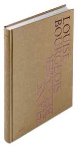 Picture of Crackpot Weekly Calendar 2012 /Anglais