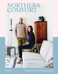 Picture of Northern comfort