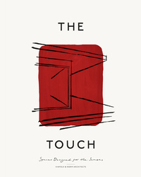 Picture of The Touch