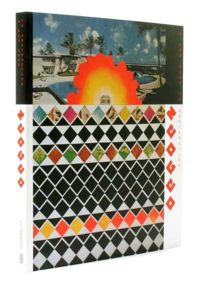 Picture of Neogeo /anglais