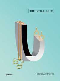 Image de The still life /anglais