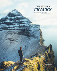 Image de The hidden tracks