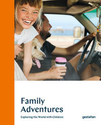 Image de Family adventures