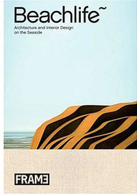 Image de Beachlife /anglais