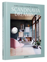 Picture of Scandinavia dreaming /anglais