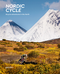 Picture of Nordic cycle