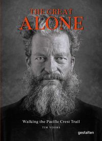 Picture of The Great Alone