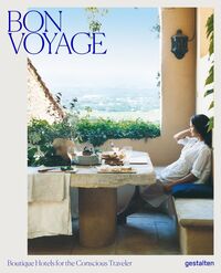 Image de Bon Voyage
