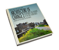 Picture of Architecture of change 2 /anglais