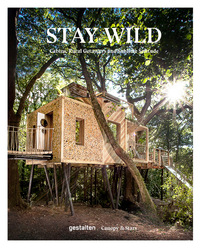 Picture of Stay wild