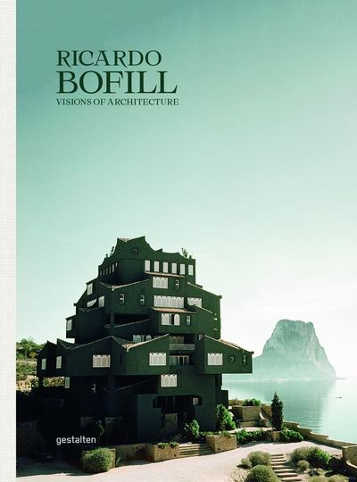 Image de Ricardo Bofill