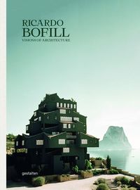 Image de Ricardo Bofill