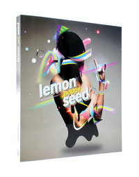 Picture of All Allure /Anglais