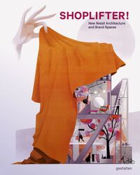 Image de Shoplifters /anglais