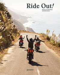 Image de Ride out!