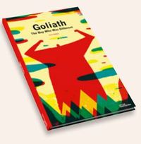 Image de Goliath (anglais)