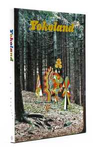 Picture of Yokoland /anglais
