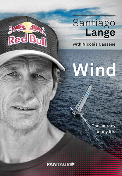 Image de Wind