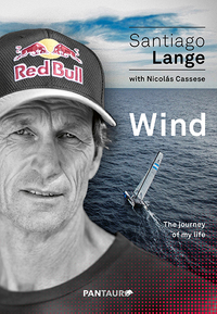 Image de Wind