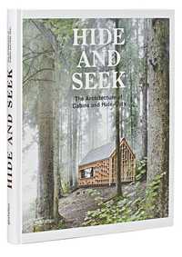 Picture of Hide and seek /anglais