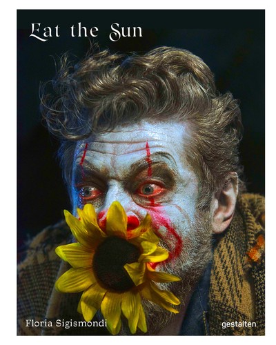 Picture of Eat the Sun